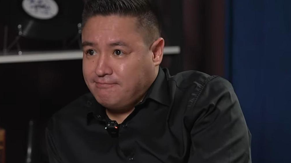 Қайрат Түнтеков неге семіріп кеткенін жасырмай айтты