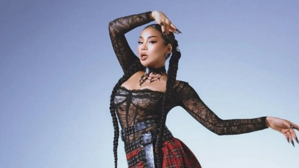 Атышулы Say Mo селт еткізер мәлімдеме жасады 