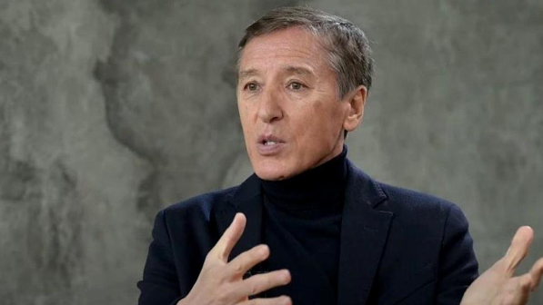 Болат Әбілов Зәкеңнің өліміне қатысты ел естімеген жағдайды жариялады