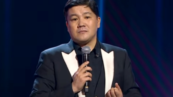 Тұрсынбектің ажырасқаннан кейінгі өмірі қандай?