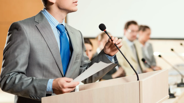 Адамның сөйлеуіне қарап, миының саулығын анқтауға болады