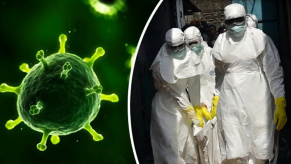 "2026 жылы  нағыз сұмдық басталады" деп ескертті танымал астролог