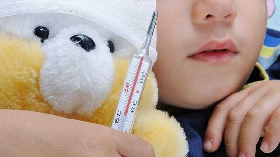 "Мектепті жауып, сабақты тоқтатсын!" дейді кей наразы ата-аналар 