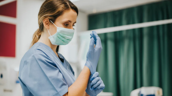 Қазақстанда "больничный" қалай төленеді?