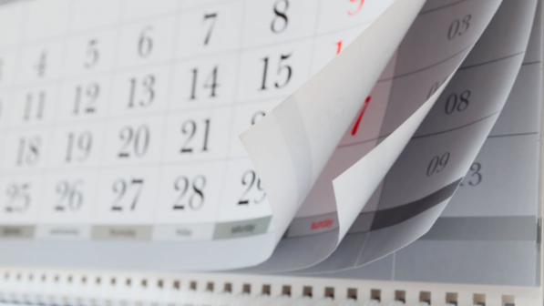 Жаңа жылда қалай демаламыз?