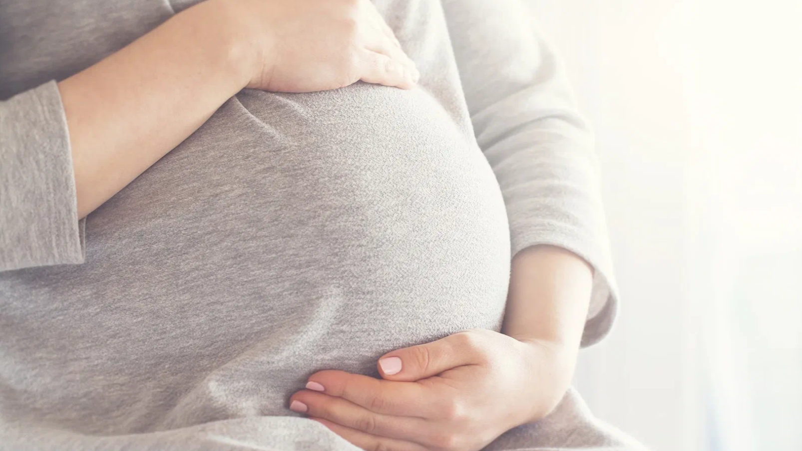 Белгілі психолог әйелдерді бала тумауға шақырды