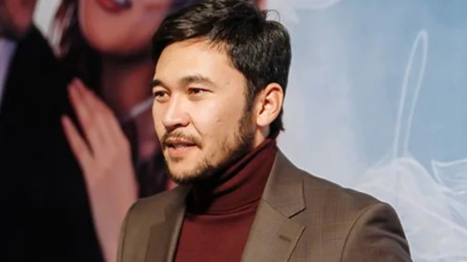 «Ол – трагедия» – Еркебұлан Дайыров Қаңтар оқиғасына қатысты пікір білдірді