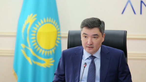 Премьер-министр өрттің, адамдардың қаза болуы мен жарақаттануының алдын алу шараларын күшейтуді тапсырды