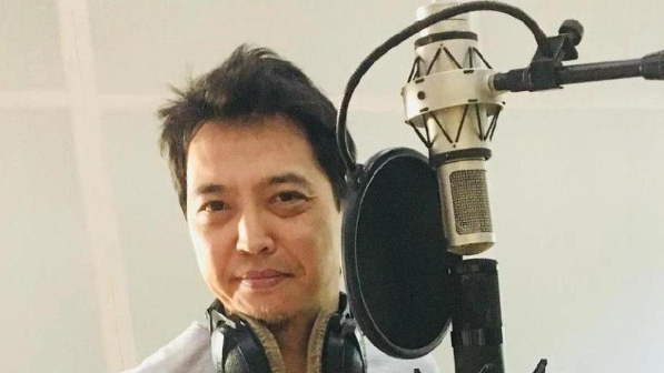 Айдос Сағатов қорқынышты құпиясын ашты