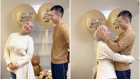 "Дым көрмеген": Абай Бегейдің қызы сынға қалды