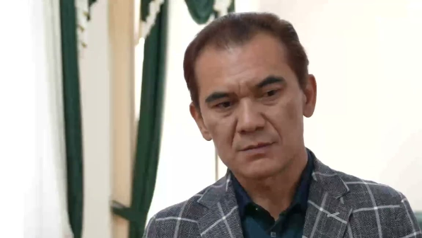 Қоғам белсендісі Бақыт Беделхан туралы ел білмейтін сұмдықты айтты