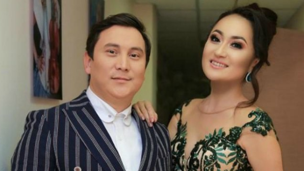 Бақыт Тұрманның Мөлдірге неге қастасқаны белгілі болды