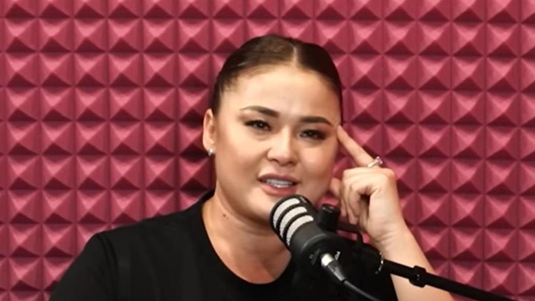 "Тұрсынбектің заказы": Сөзге қалған Бақыт Тұрман ақтала бастады