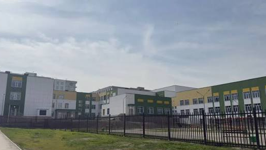 "1 сыныпта 35-40 оқушыдан отыр"деген мұғалім ата-аналарға үндеу жасады