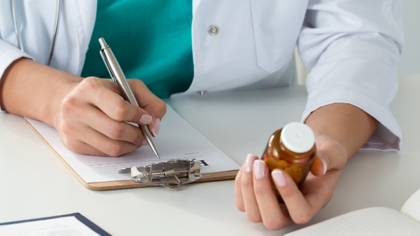 Бір үтірдің кесірінен екі жасар бала көз жұмды