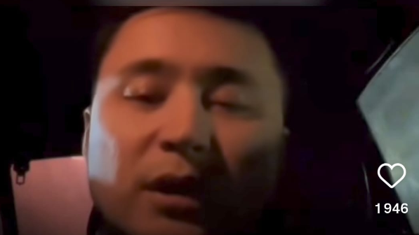 Тұрсынбек Қабатовтың қайнағасы үндеу жасап, масқарасы шықты