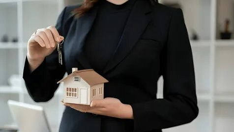 Еліміздегі риелторлар жаңа ережемен жұмыс істеуге көшеді