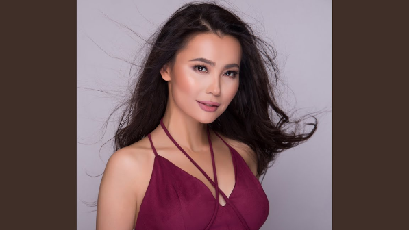 Жанар Дұғалова тоқалдар туралы ойын айтты