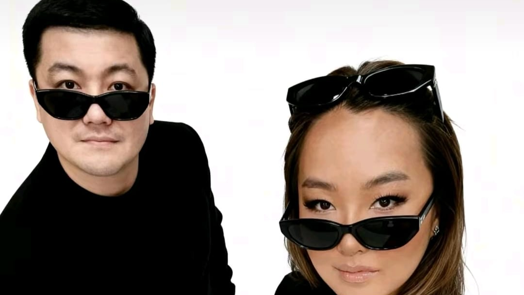 "Сенбеңіздер!" деген Тұрсынбектің тоқалы  бар шындықты айтты