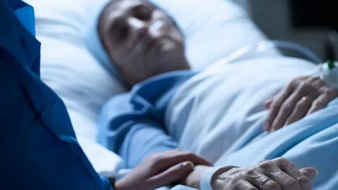 Өлім алдындағы сәт: Адамдар неге қатты өкінетінін айтты