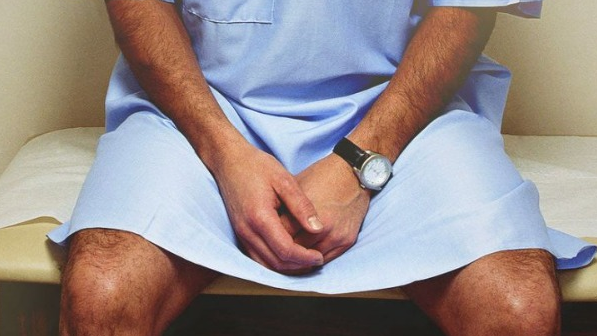 "Еркектер стерилизация жасасын" деген әйелдер жоспарсыз жүктіліктің азаптарын айтты