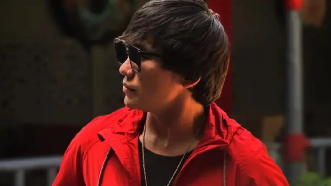 Қайрат Нұртастың басында қанша кредиті бары жарыққа шықты