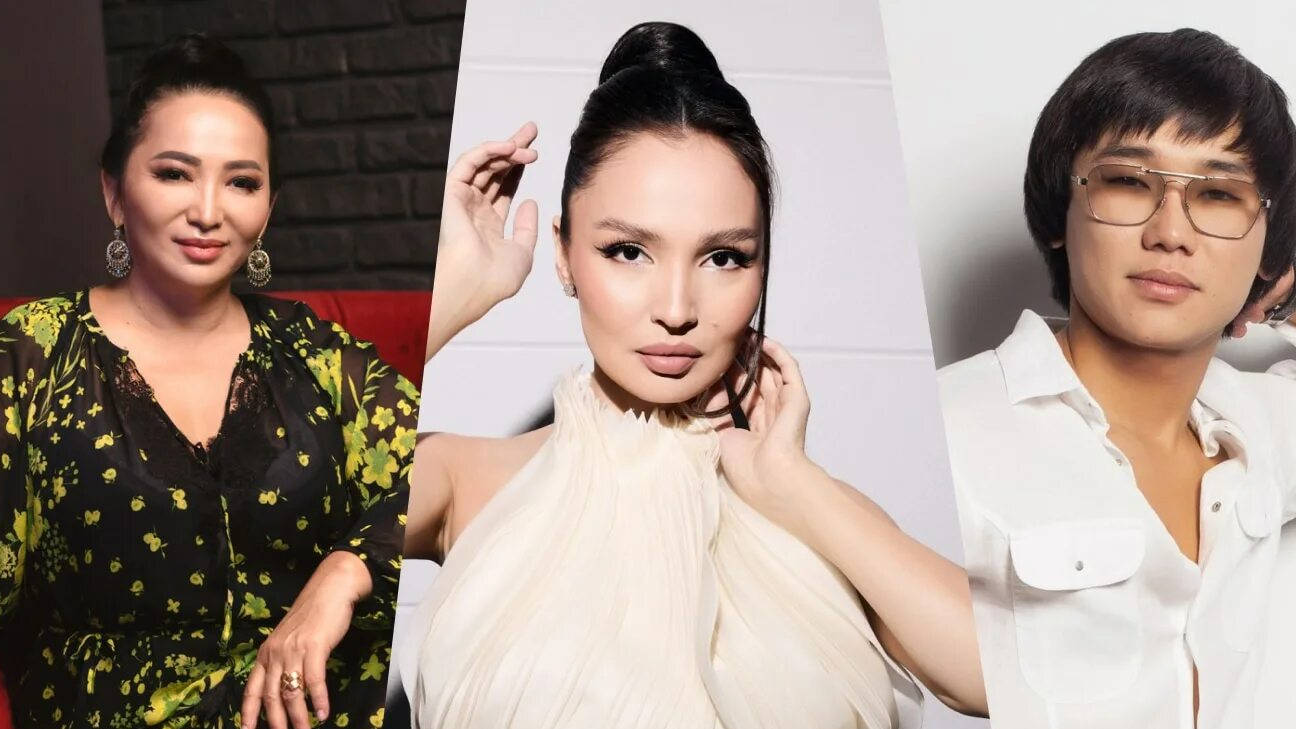 "Қайрат Нұртастың үйінде няня болдым" деген қыз жұрт білмейтін құпияны ашты