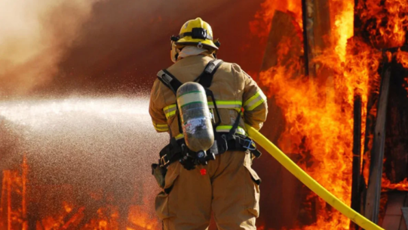 Тоқаев ҚХР Төрағасына көңіл айту жеделхатын жолдады