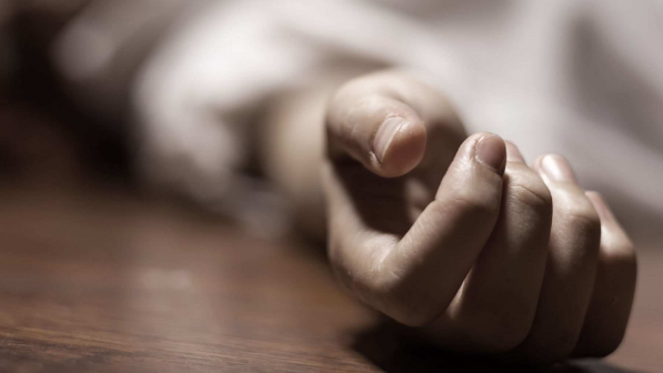 Қазақстандық трансгендер Гүржістанда қайтыс болды