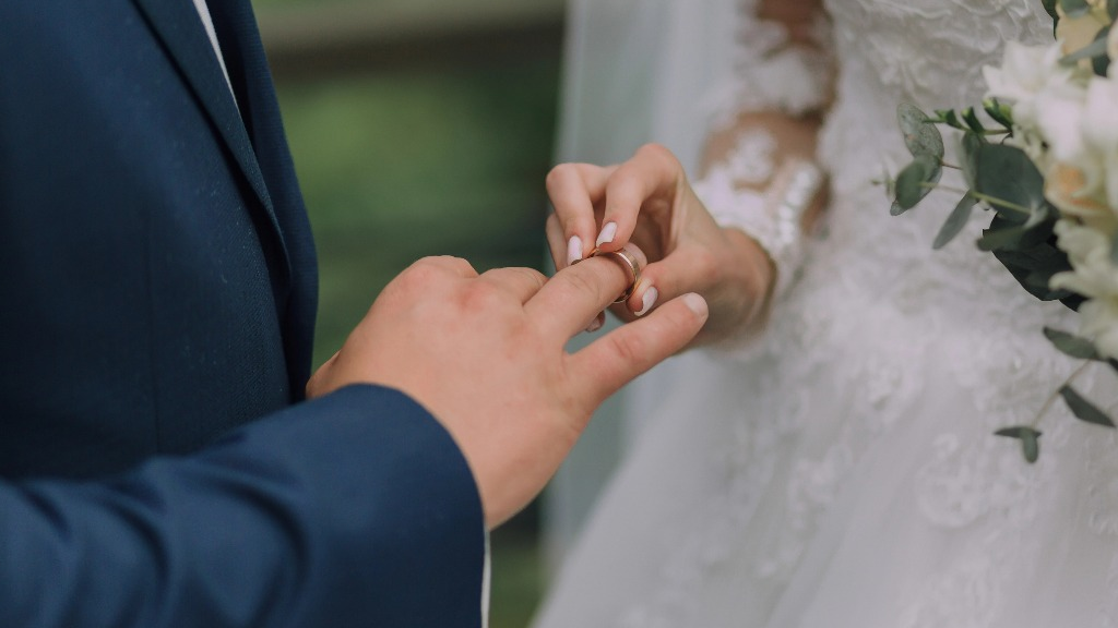 Шетелдікке тұрмысқа шықса, қыздар азаматтығынан айырылады