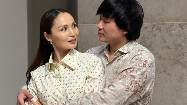 Қайрат пен Жұлдыздың арасындағы құпия мәлім болды