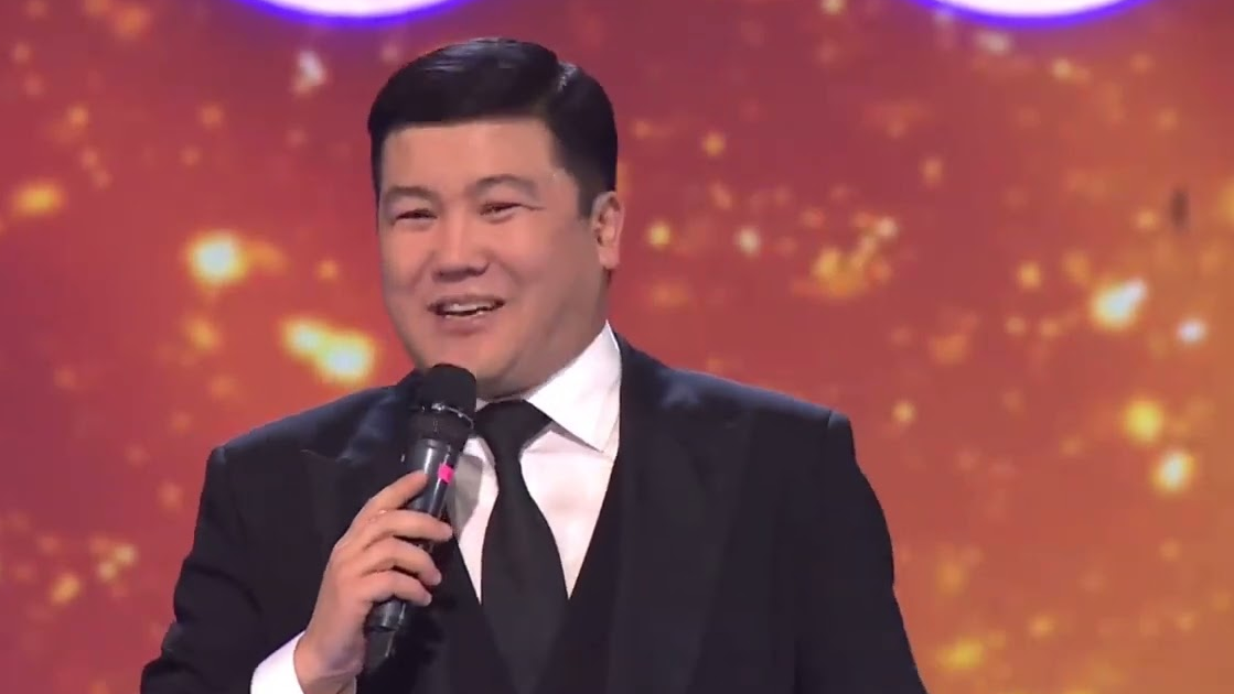 "Тұрсынбекті тоқалынан тартып аламын!" деген қыз сұмдық видео жариялады