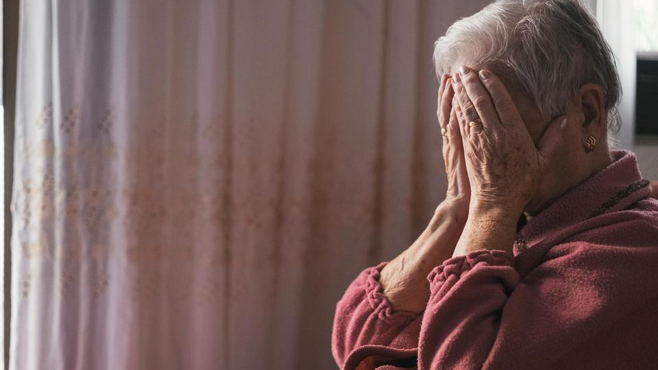 Адамдардың ең көп өлетін жасы қай жас?