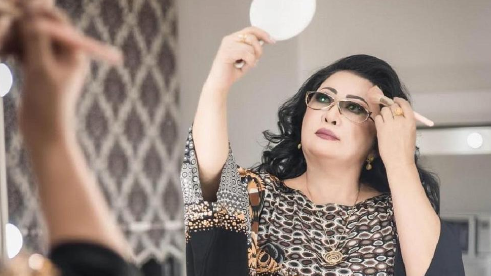 "Менің жынымды солай басты" деген әнші Мақпал ешкім білмейтін сырын ақтарды