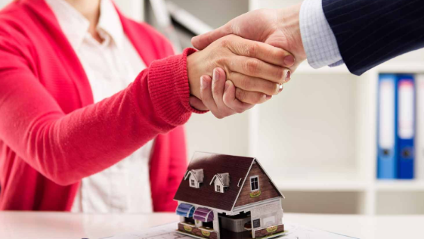 Ауадан ақша жасап, миллиондарды қалтаға басқандар