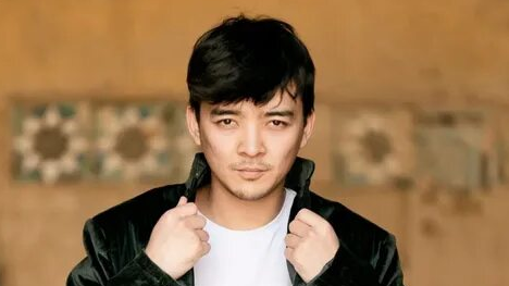 Еркеш Хасен: "Сахнаға оралыңдаршы!"