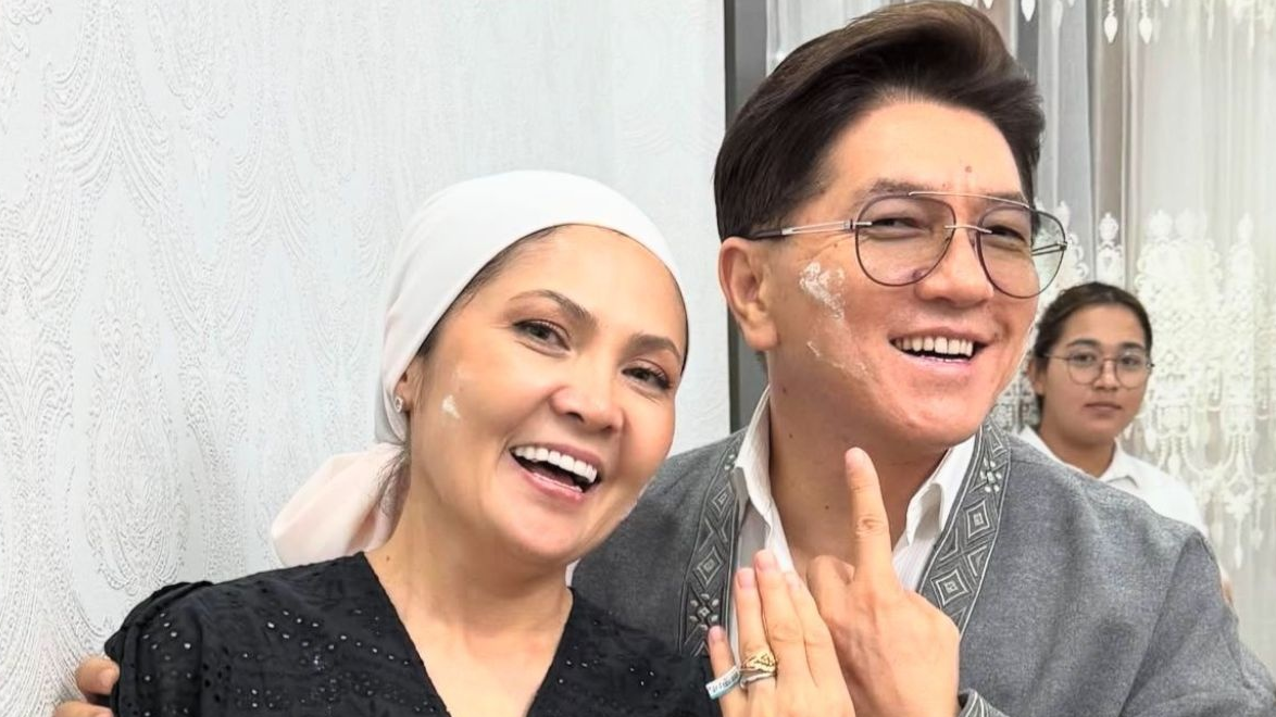 Сәкеннің әйелі күйеуінің басқа әйелмен байланысына қатысты нүктелі сөзді айтты