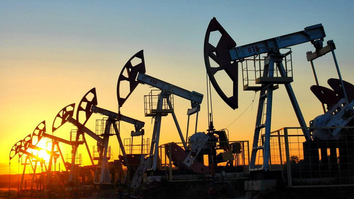 2025 жылы мұнай-газ химиясы өндірісінің көлемі 589,7 мың тоннаға дейін өседі – Энергетика министрлігі