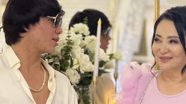 "Қайратқа "Халық әртісі атағын беру керек": Гүлзира ханымның жазбасы көп жайтты аңғартты