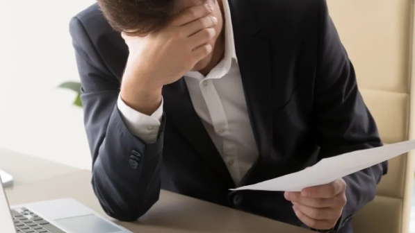 Теріскейдің біраз шенеунігі қызметінен айырылмақ