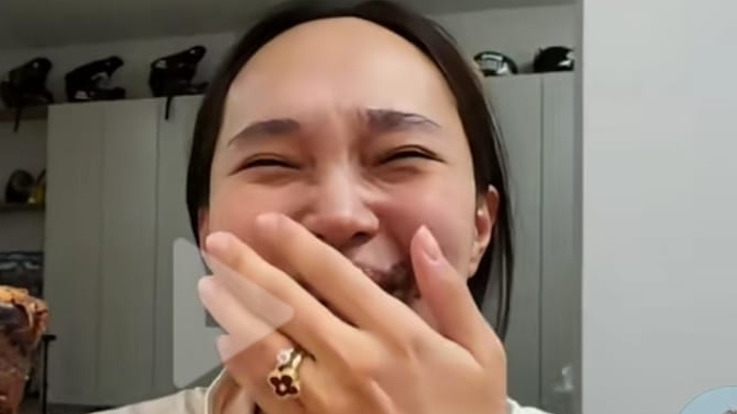 Жанар Айжанованың қызы оңбай алданып қалды