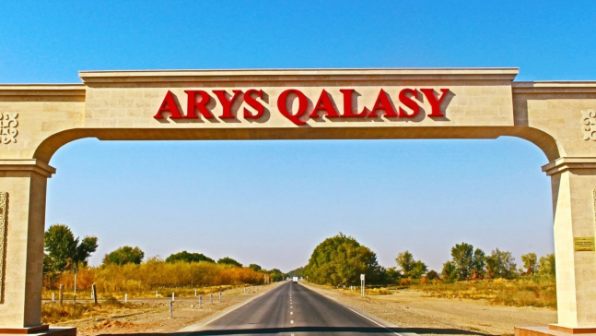 Директорды тағайындаудағы күмәнді жайттар мен түсініксіз шешімдерге кім жауап береді? 