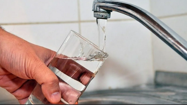 Үкімет Жезқазғандағы су мәселелерін шешуге 1,8 млрд теңге бөлді