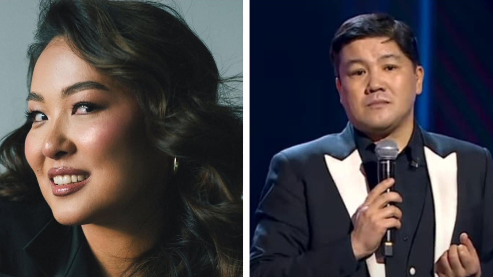 Тұрсынбектің тоқалы сұхбат беріп, бар шындықты айтпақ