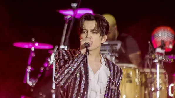 Димаш кей кісінің шымбайына бататын шындықты айтты