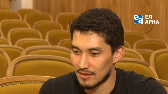 Әділ Ахметовтің өтірігі әшкере болды (ВИДЕО)