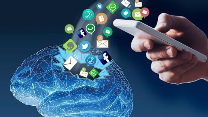 Қысқа видеолар миға қауіпті ме? 