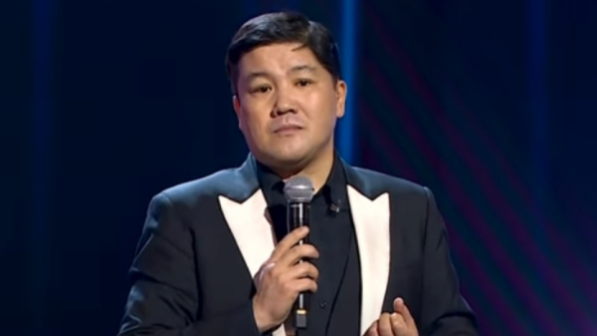 «Қорқып тұрдым» – Тұрсынбек Қабатов өзі жайлы шыққан шуға қатысты пікір білдірді