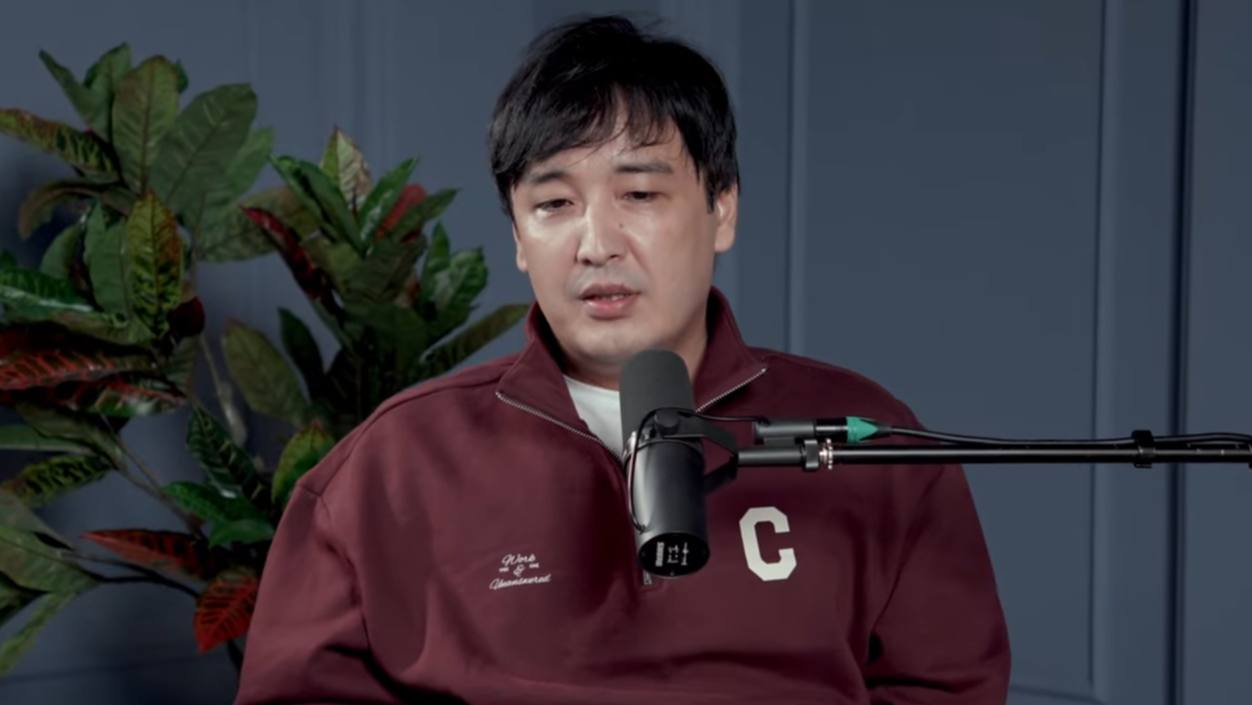 Сахнаға қайта оралған Сырым Исабаев тойға қаншаға шығып жүр?