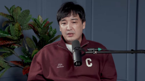 Сахнаға қайта оралған Сырым Исабаев тойға қаншаға шығып жүр?